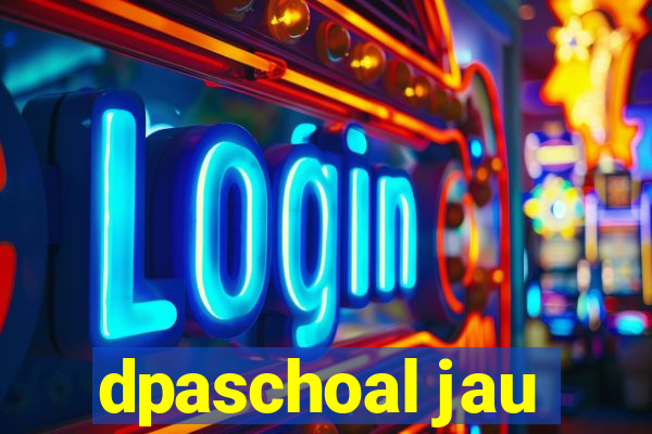 dpaschoal jau